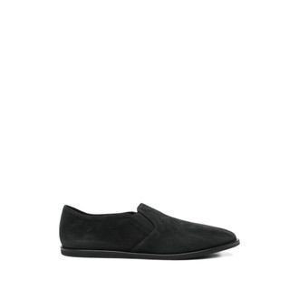 Common Projects Sneakers