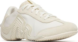 Merrell Relay Fly Vent Sneaker in Stucco at Nordstrom, Size 10.5