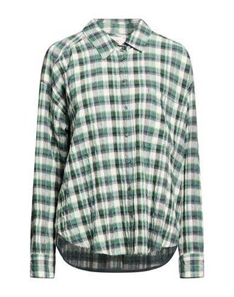 Xirena TOPWEAR - Camicie su YOOX.COM