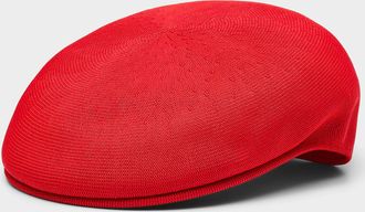 Kangol Mens Tropic 504 cap
