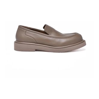 Paloma Barcel&oacute; Donna, Scarpe, Beige, 38 EU, new