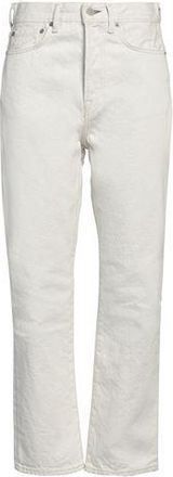 Acne Studios BOTTOMWEAR - Jeans on YOOX.COM