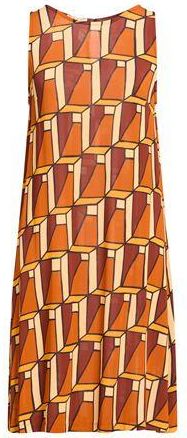 Siyu KLEIDER - Mini-Kleider auf YOOX.COM