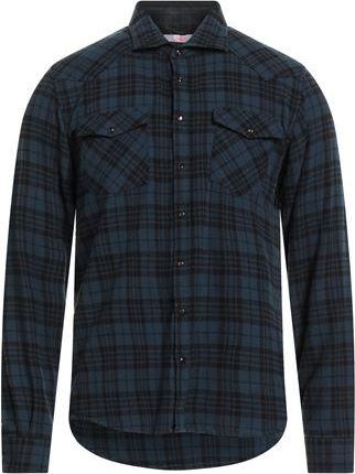 Sun 68 TOPWEAR - Shirts on YOOX.COM