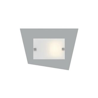 Lumicom Skinny Aplique Led