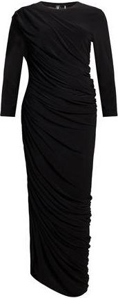 Norma Kamali DRESSES - Maxi dresses on YOOX.COM