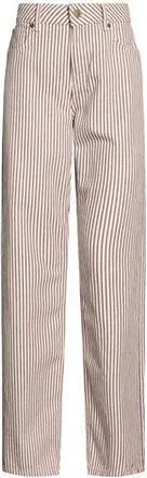Pepe Jeans London BOTTOMWEAR - Trousers on YOOX.COM