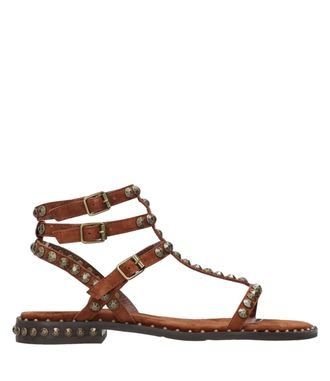Ash Sandalen Klei