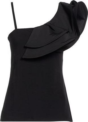 Silvian Heach TOPWEAR - Tops on YOOX.COM