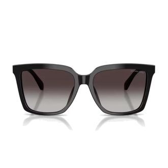 Michael Kors Mk2256 U Sonnenbrille