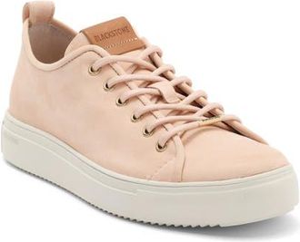 Blackstone PL97 Sneaker in Cameo Rose at Nordstrom, Size 10Us