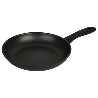 Ballarini Padella Ballarini Avola 20 Cm Antiaderente Nera