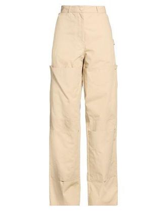 Kenzo BOTTOMWEAR - Trousers on YOOX.COM