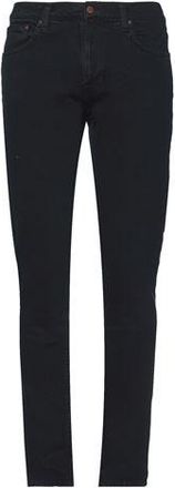 Nudie Jeans BOTTOMWEAR - Jeans sur YOOX.COM
