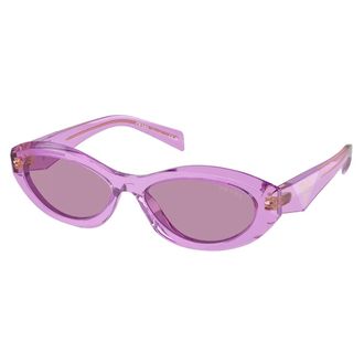 Prada Occhiali da sole Prada Pr26 Zs