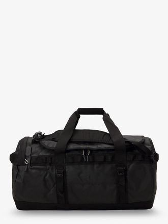 The North Face Zaino Base Camp Duffel in PVC riciclato - THE NORTH FACE - gender_Man