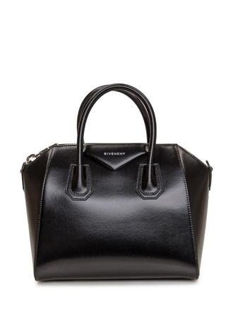 Givenchy Small Antigona Bag