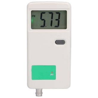 OEM Medidor De Ph Ph-3012 Con Retroiluminaci&oacute;n, Analizador De Calidad Del Agua Para Laboratorio, Hidropon&iacute;a Y Acuicultura, 110 V (ee. Uu.)