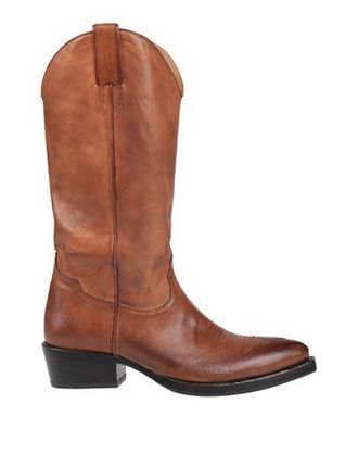 Ducanero FOOTWEAR - Boots on YOOX.COM