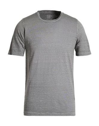 120% Lino TOPWEAR - T-shirts on YOOX.COM