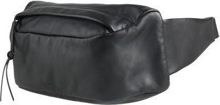 Jil Sander BAGS - Belt bags on YOOX.COM