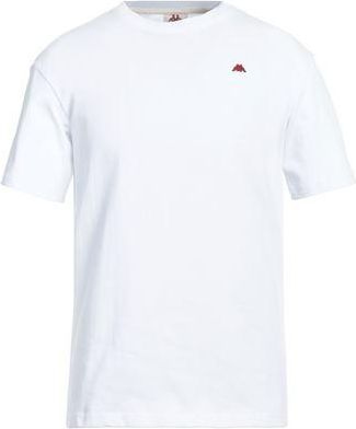 Kappa TOPWEAR - T-shirts on YOOX.COM