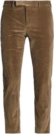 Pantaloni Torino BOTTOMWEAR - Trousers on YOOX.COM