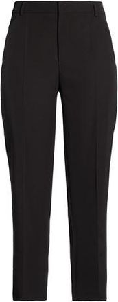 Moschino HOSEN & R&Ouml;CKE - Hosen auf YOOX.COM