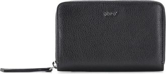 Abro Donna, Accessori, Nero, Taglia unica, new
