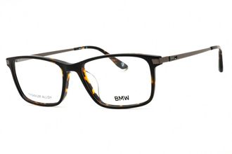 BMW BW5073-H 052 Dark Havana 56mm