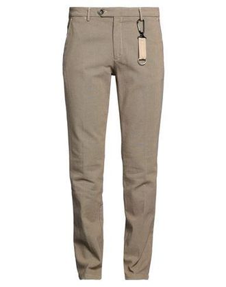 Manuel Ritz BOTTOMWEAR - Pantaloni su YOOX.COM