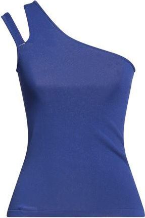 Bcbgmaxazria TOPWEAR - Tops sur YOOX.COM