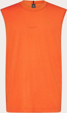 Oakley Reserve Momento Tank