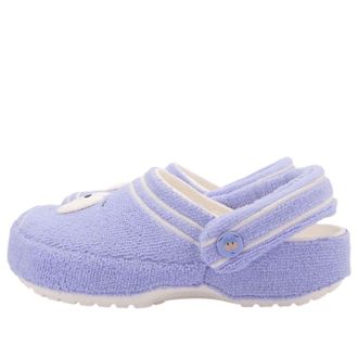 Crocs x South Park Classic Clog Towelie 211501-90H