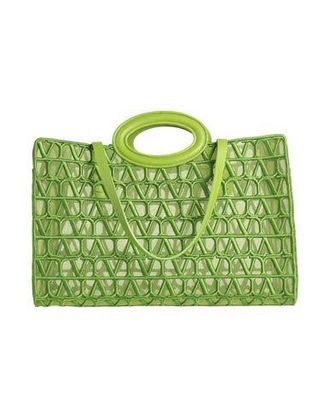 Valentino Garavani Handbags