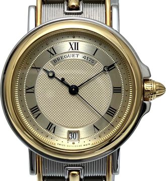 Breguet Breguet