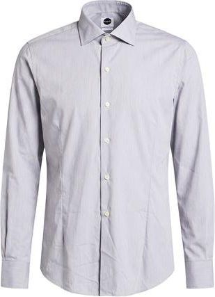 Bagutta TOPWEAR - Shirts sur YOOX.COM
