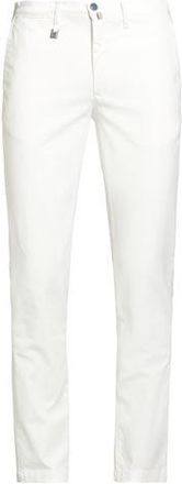 Barbati PARTES DE ABAJO - Pantalones en YOOX.COM