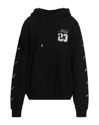 Off-white TOPWEAR - Sweatshirts on YOOX.COM