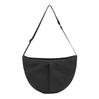 K-Way Dames, Tassen, Zwart, Maat: 2XS