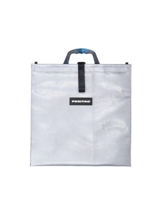 FREITAG Borsa Tote F738 Cool Bag