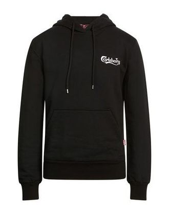Carlsberg Sweatshirts