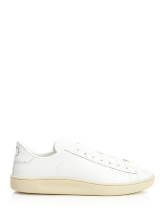Valentino Garavani Royco Sneakers Bianco-Donna