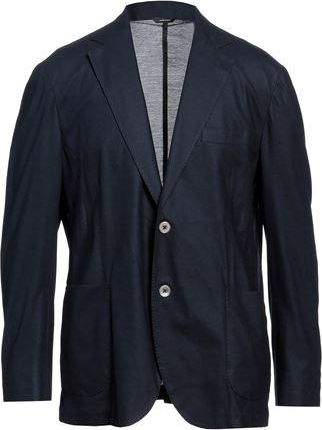 Tombolini SUITS and CO-ORDS - Blazers on YOOX.COM