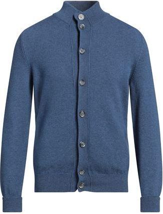 Fedeli MAGLIERIA - Cardigan su YOOX.COM