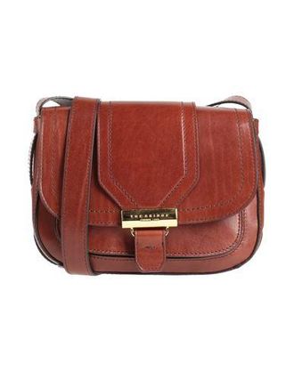 The Bridge BOLSOS - Bolsos con bandolera en YOOX.COM