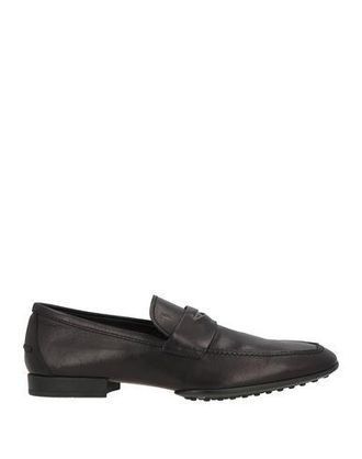 Tod's CALZATURE - Mocassini su YOOX.COM