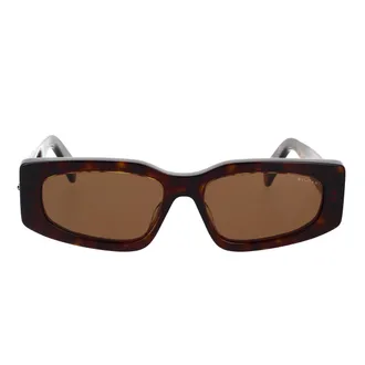 Bulgari Bv40014 I Sonnenbrille