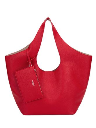 Diana & Co Diana&Co Schoudertas Women