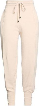 Purotatto BOTTOMWEAR - Pantaloni su YOOX.COM